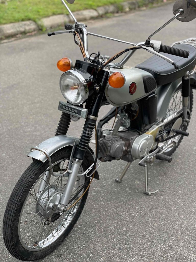 Bán xe 68. Mua bán Xe máy tại Thành phố Huế Thừa Thiên Huế được đăng bởi quang toàn hình 3