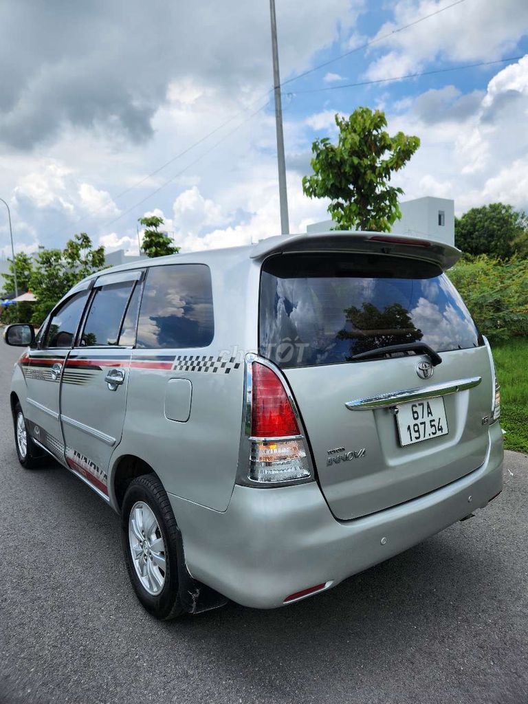 Ảnh số 5