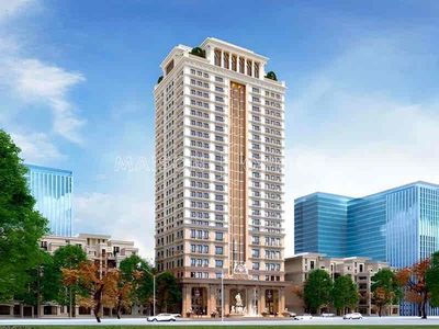 bán lô đât 900m siêu đẹp mt đặng thuỳ trâm p13 quận bình thạnh. Mua bán đất tại Quận Bình Thạnh Tp Hồ Chí Minh được đăng bởi Đức Long