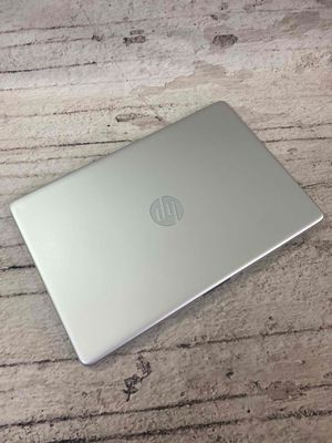 HP Laptop 15-dy5xxx I7 1255U,FHD IPS,máy đẹp 99%. Mua bán Laptop tại Quận 10 Tp Hồ Chí Minh được đăng bởi Mr Vũ