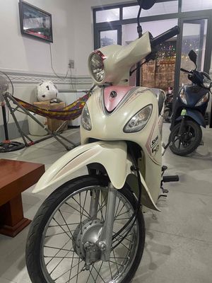 cần bán xe 50cc SYM- angela. Mua bán Xe máy tại Huyện Hóc Môn Tp Hồ Chí Minh được đăng bởi Tran ngoc cuong