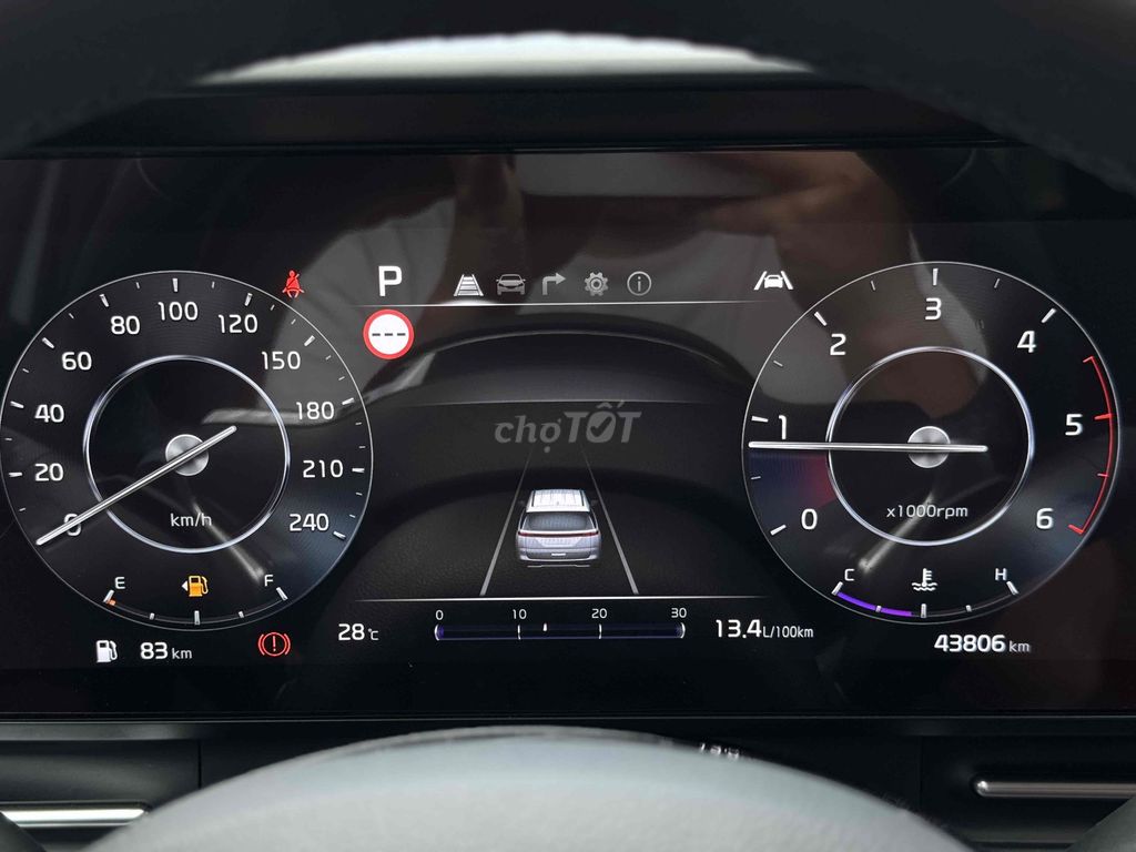 🚘Kia Carnival 2023 máy dầu Signatural siêu đẹp🚘. Mua bán Ô tô tại Thành phố Dĩ An Bình Dương được đăng bởi Dương hình 18