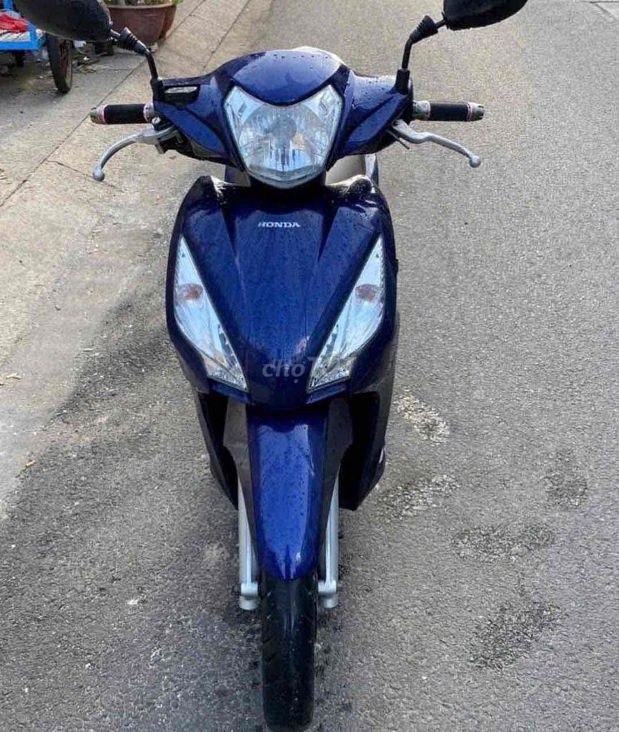 Vision 2016 bstp đẹp keng 9chủ cccd zin êm ru. Mua bán Xe máy tại Huyện Bình Chánh Tp Hồ Chí Minh được đăng bởi Cửa hàng xe máy cũ mới HƠN PHÁT hình 5