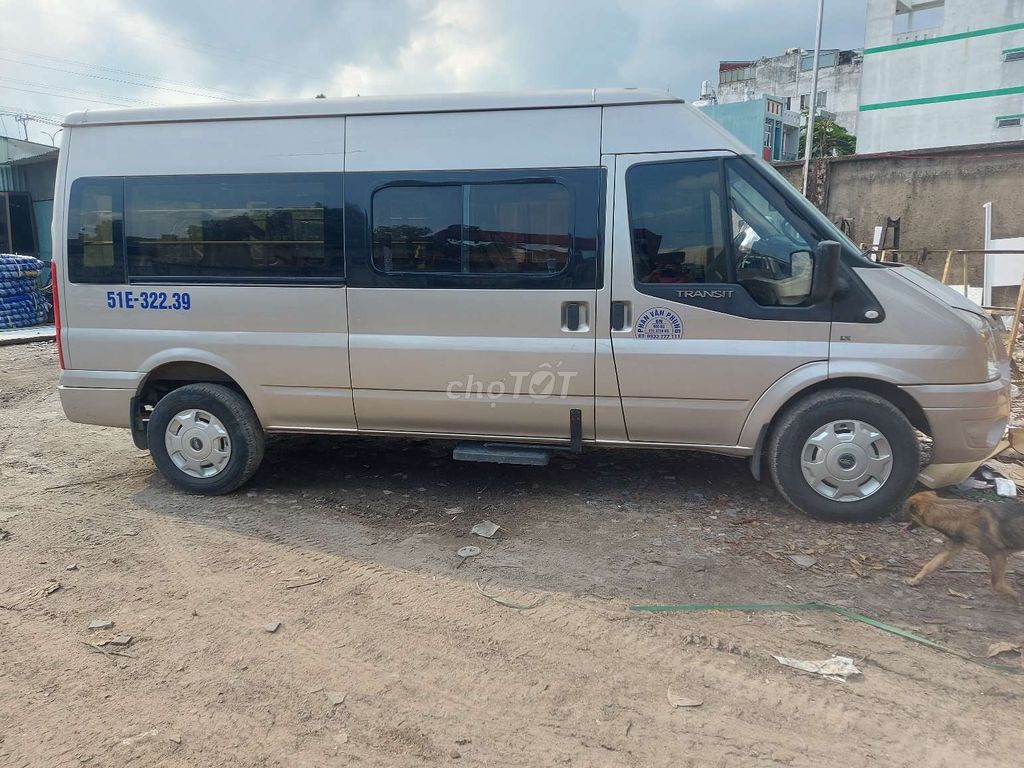 Ảnh số 6