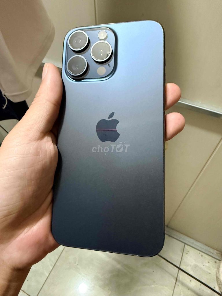 Apple iPhone 15 Pro Max bán hoặc gl lên xuống đời. Mua bán Điện thoại tại Huyện Vĩnh Tường Vĩnh Phúc được đăng bởi Ga hình 1