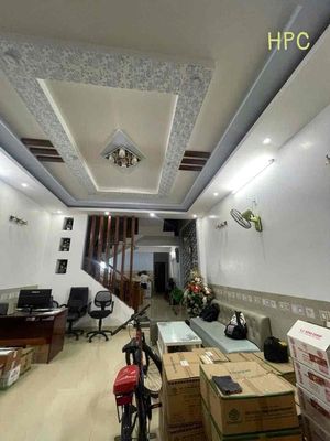 NHÀ 3 TẦNG KIÊN CỐ + 3 PN HOÀ XUÂN CẦN BÁN NHANH .. Mua bán nhà ở tại Quận Cẩm Lệ Đà Nẵng được đăng bởi Phạm Văn Đạt