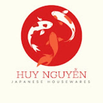 HUY HÀNG NHẬT NỘI ĐỊA