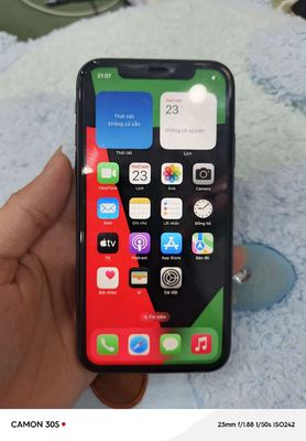 Ip 11 lock full 64g bảo hành có gl. Mua bán Điện thoại tại Quận Tân Phú Tp Hồ Chí Minh được đăng bởi Nhân Mã