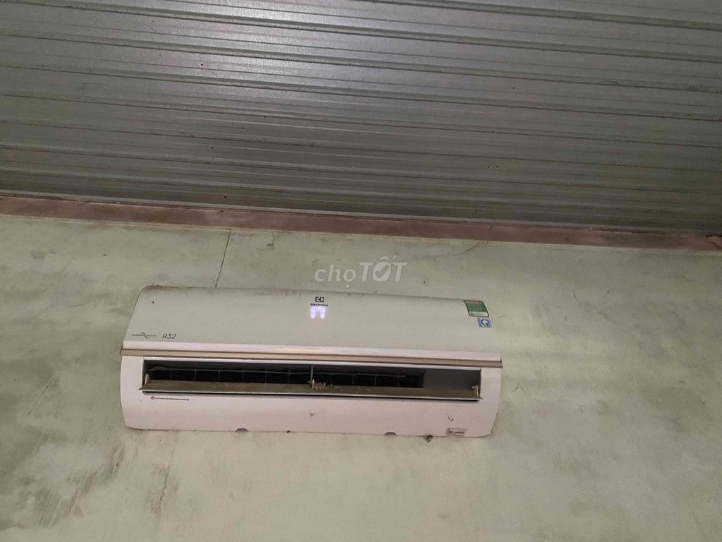 bán máy lạnh đang xài. Mua bán Máy lạnh, điều hoà tại Huyện Tân Châu Tây Ninh được đăng bởi Cô Ba hình 2