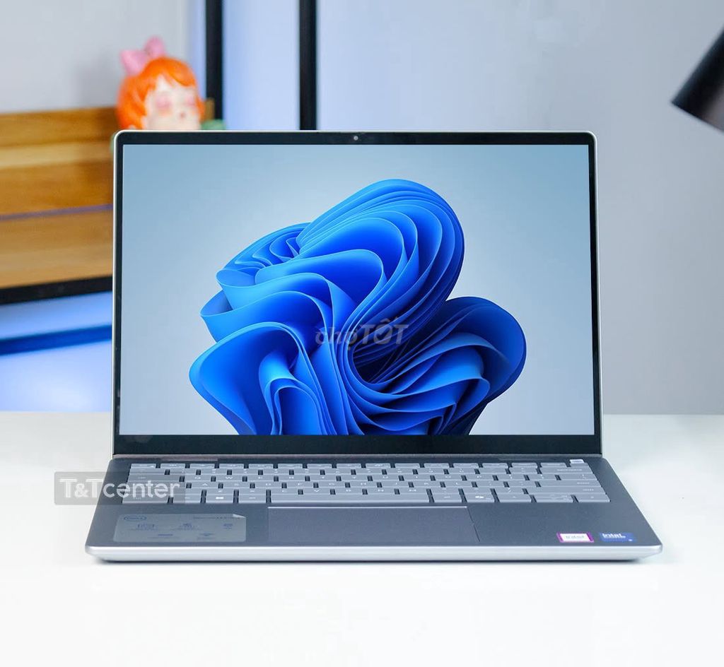 Dell Inspiron 7440 2-in-1 /i5-120U/8GB/512GB. Mua bán Laptop tại Quận Hải Châu Đà Nẵng được đăng bởi TTCenter 484 NÚI THÀNH hình 1