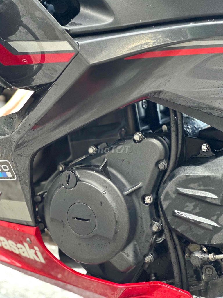 xe chính chủ cần bán. Mua bán Xe máy tại Huyện Thanh Trì Hà Nội được đăng bởi Nguyễn Xuân Hữu hình 1