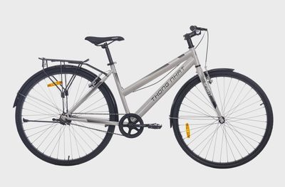 XE ĐẠP THỐNG NHẤT GN 2.0 26 mới 100%. Mua bán Xe đạp tại Quận Hà Đông Hà Nội được đăng bởi Kho Xe Đạp