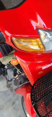 Wave anpha dk 2002 gtđđ bstp. Mua bán Xe máy tại Thành phố Thủ Dầu Một Bình Dương được đăng bởi Ngọc Ba Tuổi