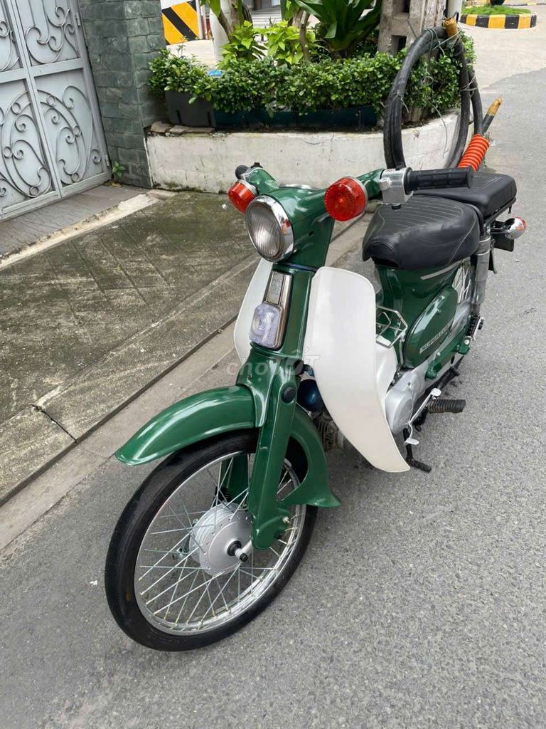 cúp đẹp. Mua bán Xe máy tại Quận Tân Bình Tp Hồ Chí Minh được đăng bởi tung hình 3