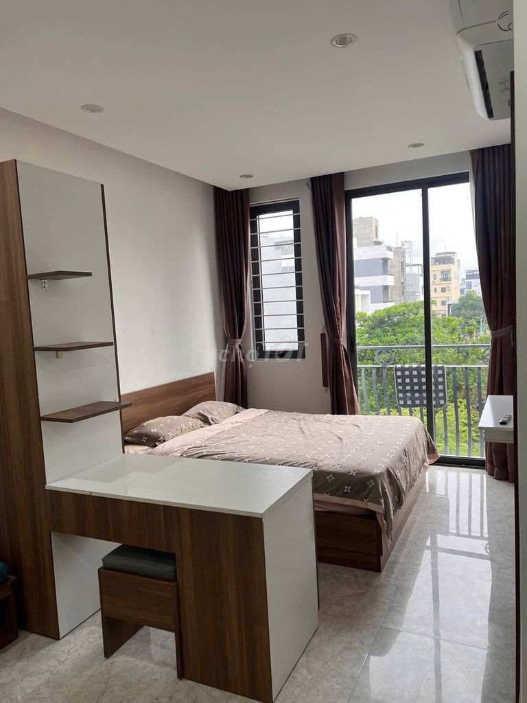 Аренда · Quận Ngũ Hành Sơn, ул. An Thượng 06