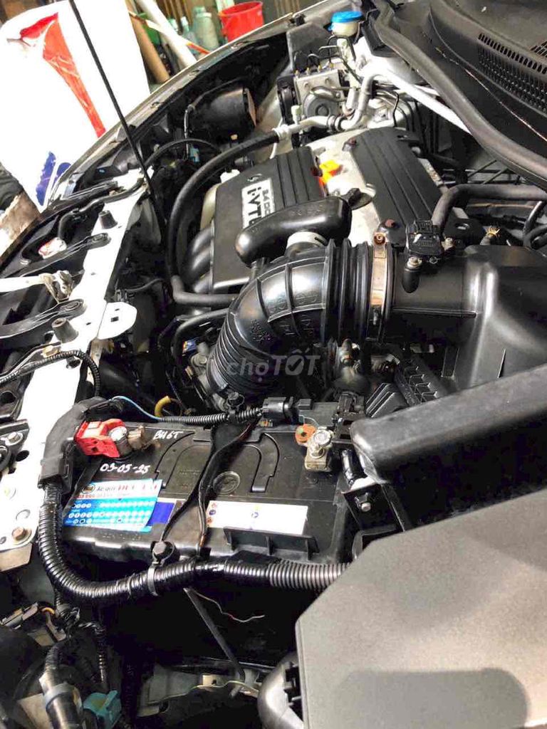 E bán gấp CRV 2013 máy xăng bản cửa nóc(1chủ). Mua bán Ô tô tại Huyện Bình Chánh Tp Hồ Chí Minh được đăng bởi Đại Bác hình 2