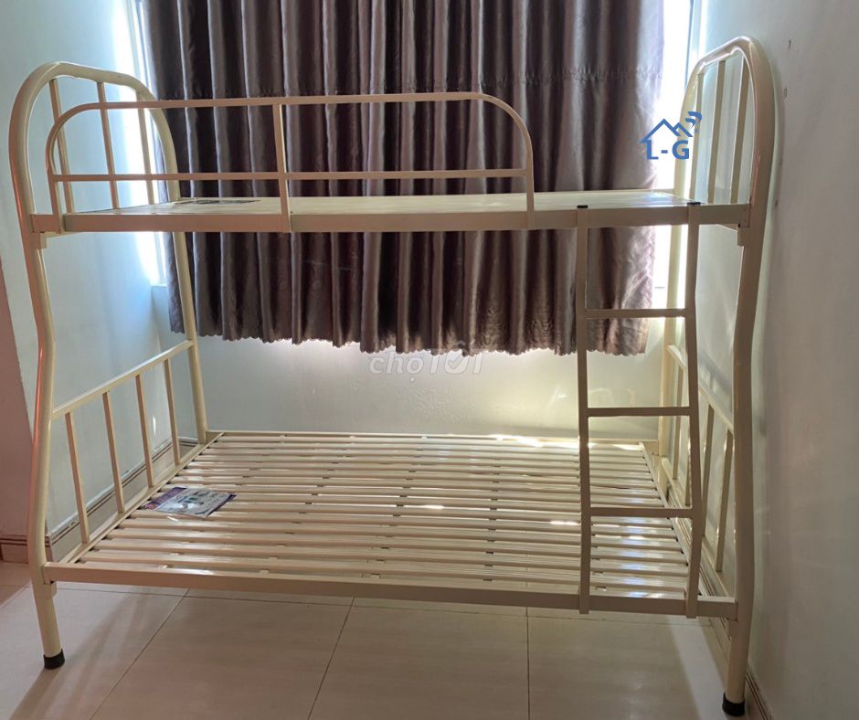 GIƯỜNG TẦNG#GIƯỜNG TẦNG#+GIƯỜNG TẦNG#GIƯỜNG TẦNG#. Mua bán Giường, chăn ga gối nệm tại Thành phố Thủ Đức Tp Hồ Chí Minh được đăng bởi Lâm Gia Decor hình 1