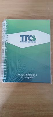 CÔNG TY CP BIÊN HÒA - THÀNH LONG