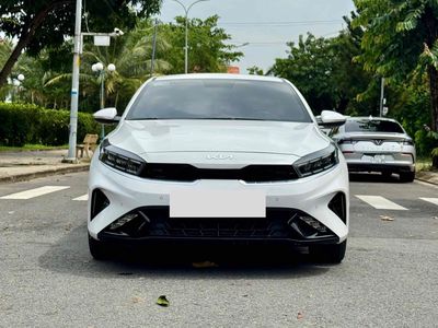 Kia K3 1.6 Premium 2024 - Lướt 10.000km. Mua bán Ô tô tại Thành phố Thủ Đức Tp Hồ Chí Minh được đăng bởi Hồng My