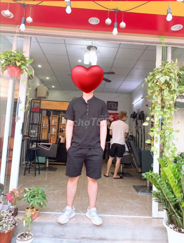 Thanh lý lô quần áo đũi cổ tàu giá rẻ như cho. Mua bán Quần áo tại Quận Ngô Quyền Hải Phòng được đăng bởi 시진핑 hình 1