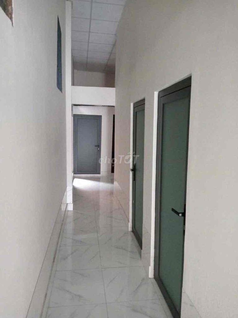Cho thuê nhà cấp 4 gần BITIS khu phố 6 phường TAM HIỆP giá 4triệu. Cho thuê nhà ở tại Thành phố Biên Hòa Đồng Nai được đăng bởi Nguyễn Thị Ngọc Nguyệt hình 2
