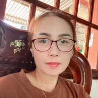 Thanh lý online