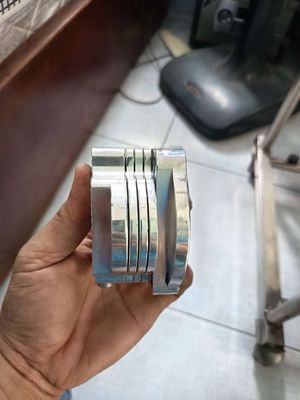 Dọn kho cuối năm rẻ bèo. Mua bán Phụ tùng xe tại Quận 4 Tp Hồ Chí Minh được đăng bởi Cường