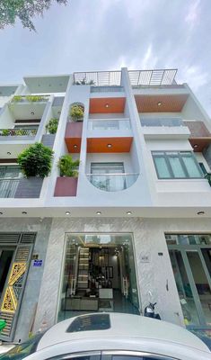 🏡 CHO THUÊ NHÀ NGUYÊN CĂN – KẾ KDC VIỆT SING, GẦN ĐƯỜNG 22/12 ✨ Thiết