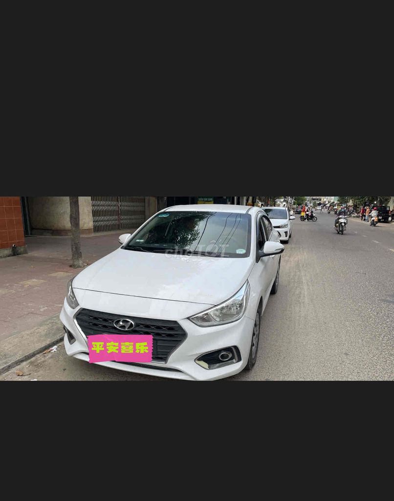 Ảnh số 7