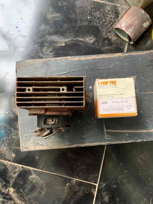 nòng stinger zin cos3. Mua bán Phụ tùng xe tại Huyện Trảng Bom Đồng Nai được đăng bởi nguyen duc thang