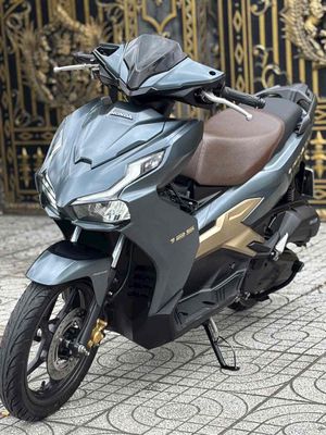 AB 125 4 Val 2024 ODO 6K Siêu Keng Biển TP C.Chủ. Mua bán Xe máy tại Quận Bình Thạnh Tp Hồ Chí Minh được đăng bởi Mai văn giang