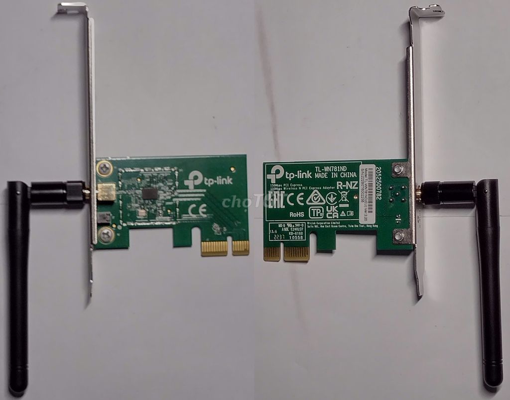 Chip AM4, Main, Vga, nguồn, ... cần bán. Mua bán Linh kiện (RAM, Card...) tại Quận Ba Đình Hà Nội được đăng bởi A Quang hình 2