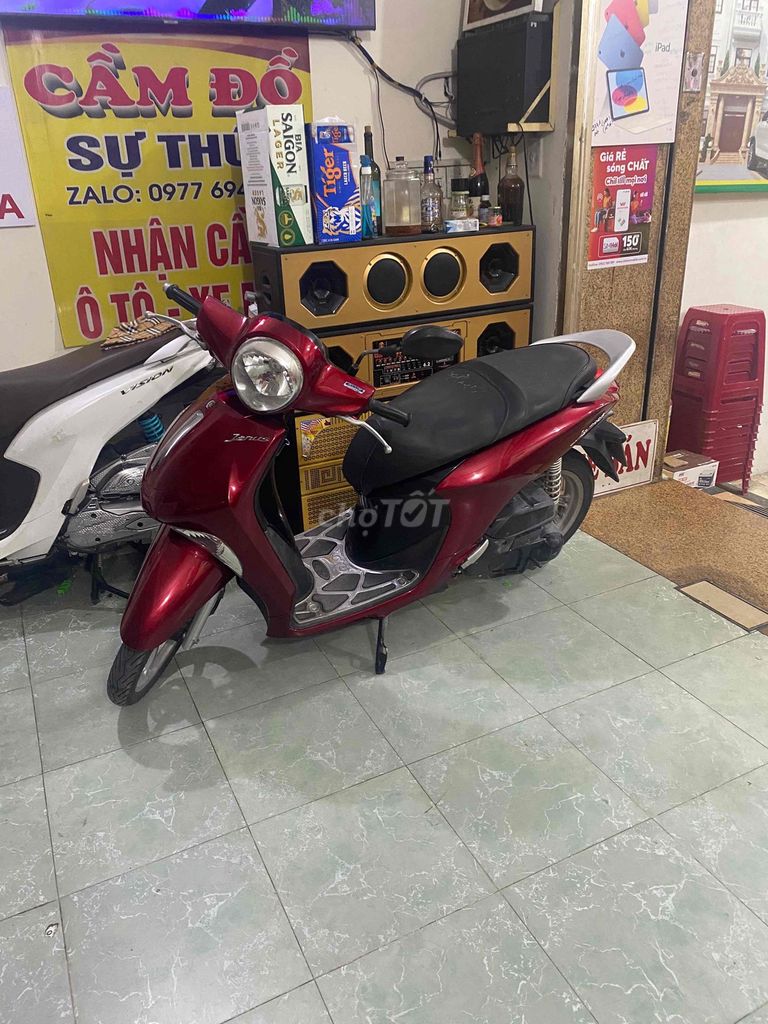 cầm đồ bán thanh lý rẻ xe zin đẹp êm ru chưa rửa. Mua bán Xe máy tại Quận 12 Tp Hồ Chí Minh được đăng bởi Quốc sự cầm đồ hình 7