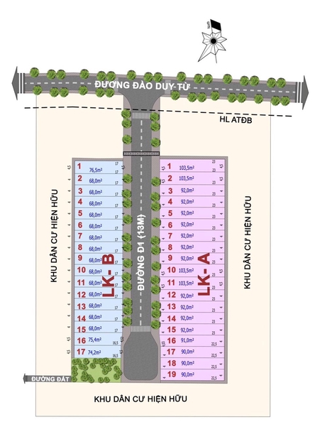 FLOOR_PLAN_PROJECT