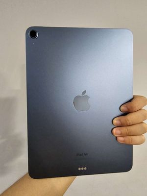 [THỦ ĐỨC/DĨ AN] iPad Air 5 64GB Wifi