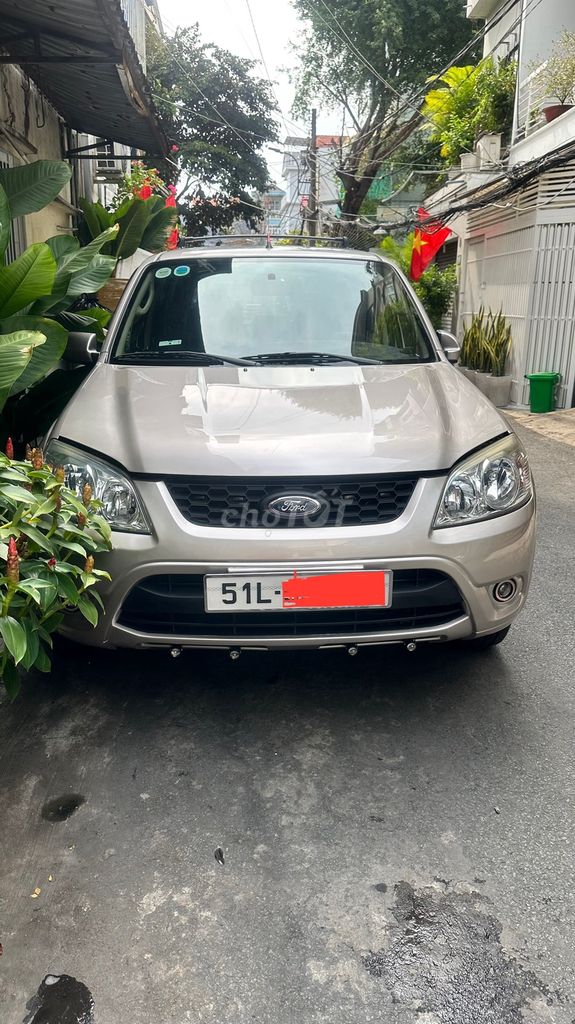 Ảnh số 2