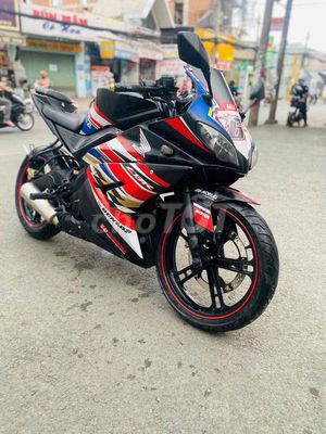 VISITOR PHOENIX 250cc CỰC NGẦU. Mua bán Xe máy tại Quận Gò Vấp Tp Hồ Chí Minh được đăng bởi CẦM ĐỒ NĂM LINH hình 2