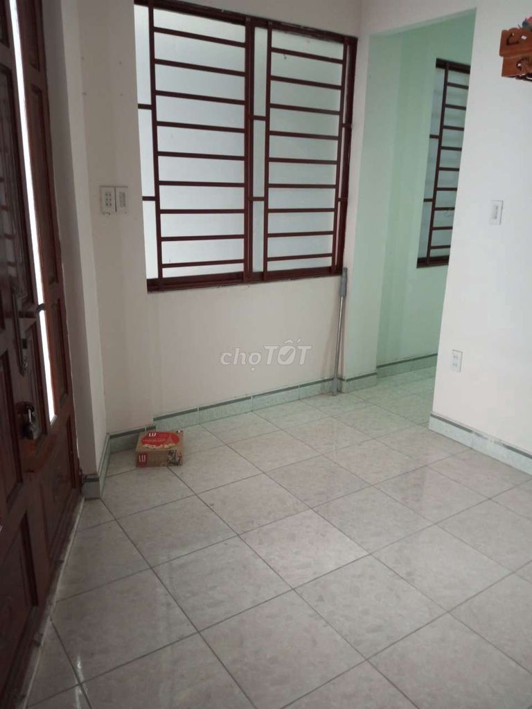 Nhà 2 Phòng Ngủ 81m2 Phường Trung Dũng, Biên Hoà