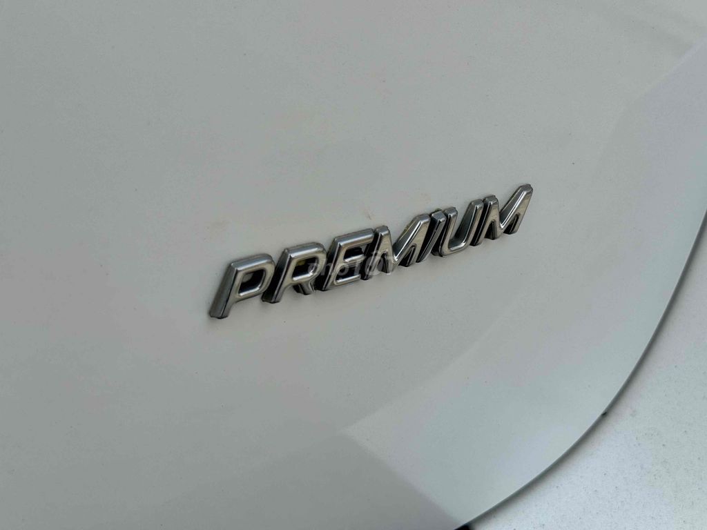 🆘🆘🆘SEDONA 3.3Premium 2020 FULL XĂNG XE ĐẸP ZIN 99%. Mua bán Ô tô tại Quận Bình Tân Tp Hồ Chí Minh được đăng bởi Ôtô Nhiệm Nguyễn hình 6