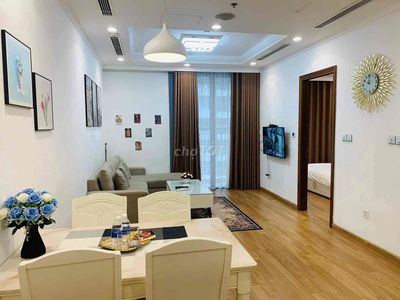 BÁN CHUNG CƯ H1 LĨNH NAM_MINH KHAI_HOÀNG MAI_NỘI THẤT ĐẦY ĐỦ_VỀ Ở NGAY. Mua bán căn hộ/chung cư tại Quận Hoàng Mai Hà Nội được đăng bởi HƯNG CHỦ ĐẦU TƯ