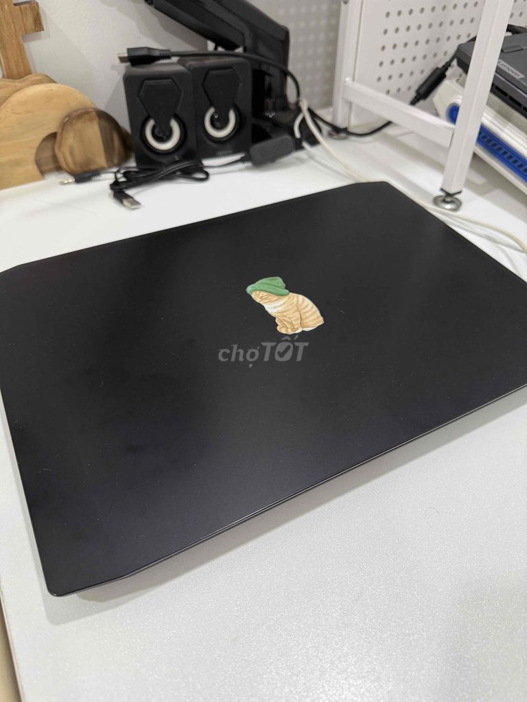 Lenovo IdeaPad 3 i5-10300H 16GB/512GB 15.6. Mua bán Laptop tại Thành phố Thủ Đức Tp Hồ Chí Minh được đăng bởi Ilia hình 1