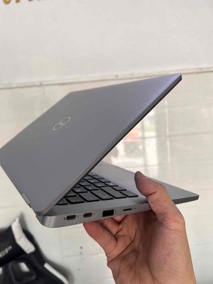 Dell Latitude 5320, I5-1145G7/16/256/13.3 Full Hd. Mua bán Laptop tại Quận Gò Vấp Tp Hồ Chí Minh được đăng bởi Trần Thuỷ