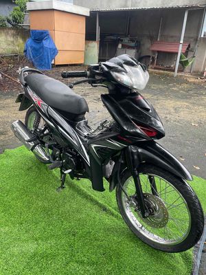 cần bán wave rsx. Mua bán Xe máy tại Thị xã Phú Mỹ Bà Rịa - Vũng Tàu được đăng bởi Lê  Thanh Hải 