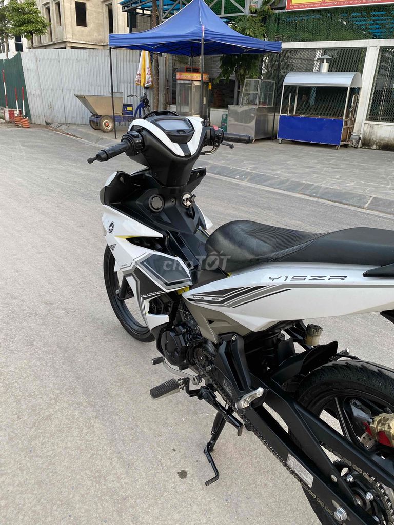 Siêu Phẩm Exciter 150 -2021 xuống kiểng biển 29. Mua bán Xe máy tại Quận Nam Từ Liêm Hà Nội được đăng bởi tuấn hình 10