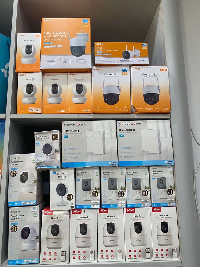 Lắp Đặt Camera Giám Sát. Dịch vụ chuyển nhà tại Quận 11 Tp Hồ Chí Minh được đăng bởi Camera TL hình 1