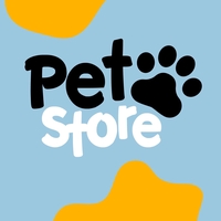 Shop Chó Cảnh Số 1 Đà Nẵng