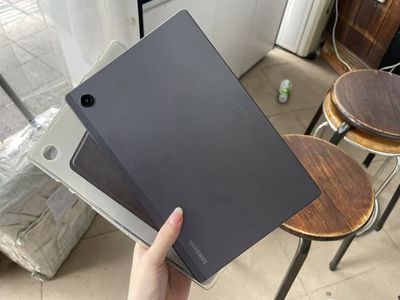 Samsung Galaxy Tab A8 10.5 inch 4GB/64GB Xám