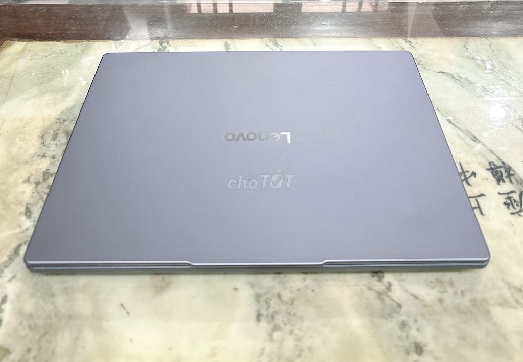 Lenovo 15 Ryzen 7 8745HS/16GB/512GB 15.6"2.5K OLED. Mua bán Laptop tại Quận Hoàng Mai Hà Nội được đăng bởi Đồ Giá Rẻ hình 1