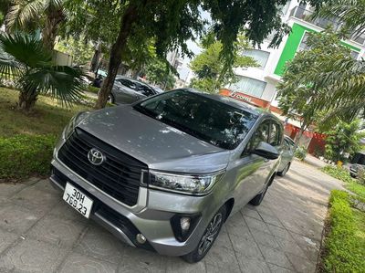 2022 E 2.0 MT - 103681 km. Mua bán Ô tô tại Quận Long Biên Hà Nội được đăng bởi Nguyễn văn chính