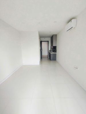 Cho thuê căn hộ Chung cư Lavida Plus